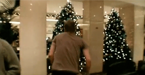 Decorations-destruction.gif