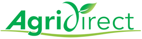 TopLinks | Agridirct | agridirect.ie