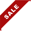 Ivomec Super 200ml On Sale