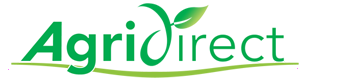 Agri Direct | Your Online Agri Store