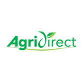 agridirect.ie