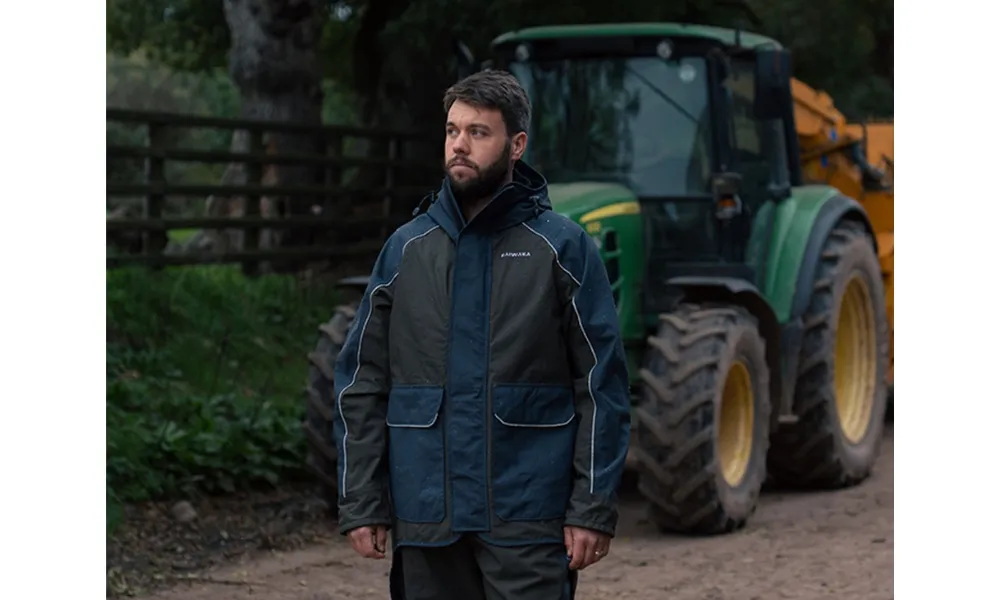 Explore our Kaiwaka range