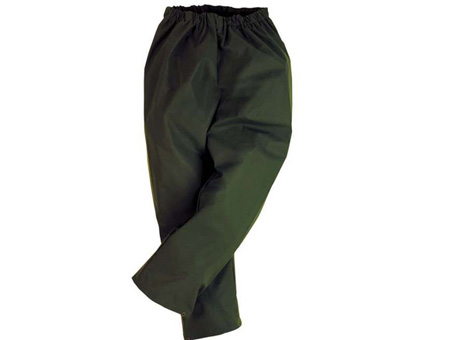 Flexothane trousers as11