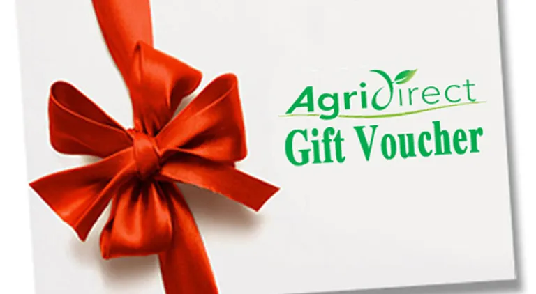 12 Christmas Presents for the Farmers in your life.