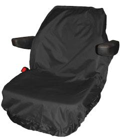 seat covers