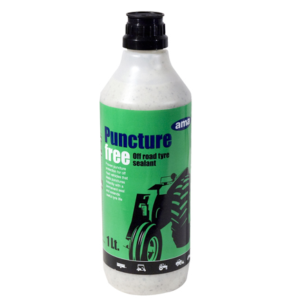 punture-tyre-sealant