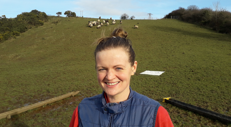 Agridirect Veterinary Corner - Sarah Ryan on Spring Calving