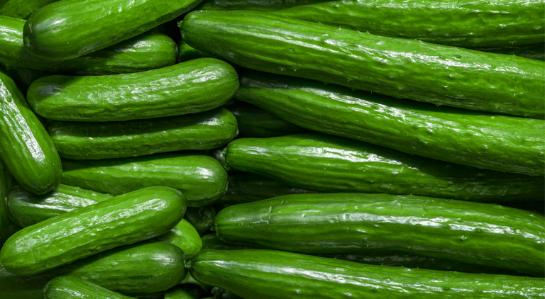 Cucumbers 001
