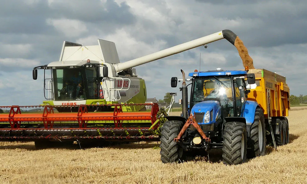 Opinion: Farm Safety Week Was Great, But Only If We Learn From It