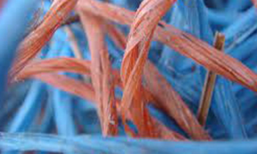 5 Great Uses for Baling Twine agridirect.ie