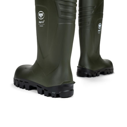 welly boots ireland