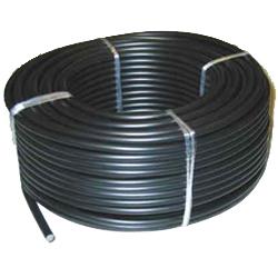 Insulated Underground Cable