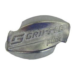 Medium Gripple Wire Joiners (20 Pack)