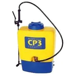 Cooper Pegler CP3 Knapsack Sprayer