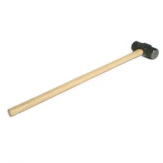 Sledge Hammer - 7 lbs