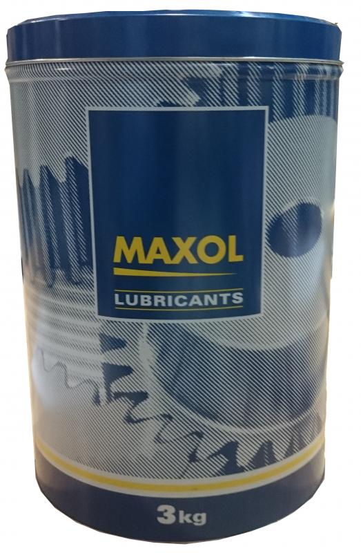 Multipurpose Agricultural Grease 3kg Fast Delivery agridirect.ie