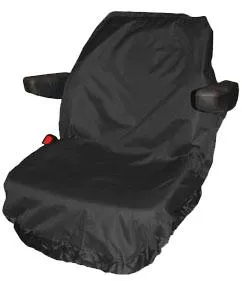 Tractor Seat Covers