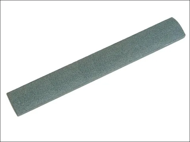 Scythe Stone- tool sharpener