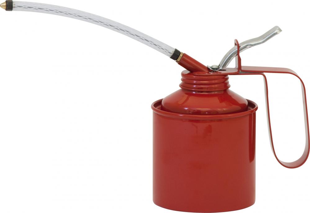 Metal Oil Cans 500cc Fast Delivery Agridirect ie dibujo-de-dragon-ball-z-para-pintar-infoupdate