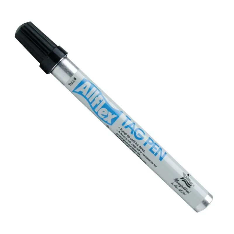 Allflex 2 in 1 Marking Pen