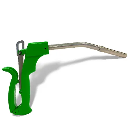 Agrimin Sheep Bolus Applicator B