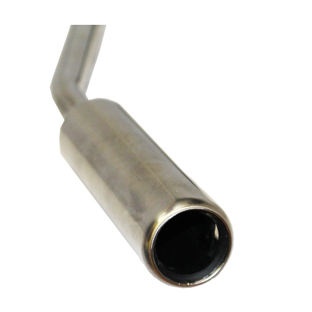 Copasure - Allsure Metal Balling Gun, Buy Now from ...