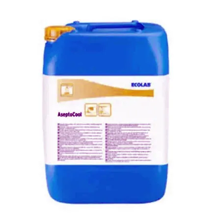 AseptoCool Hydrosan 25 litres