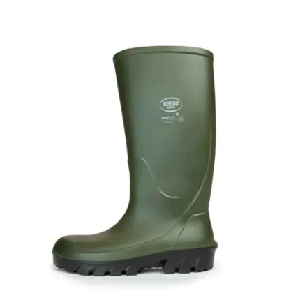 Bekina StepliteS FlexGrip Full Safety