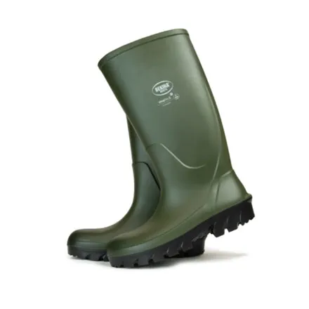 Bekina StepliteS FlexGrip Full Safety