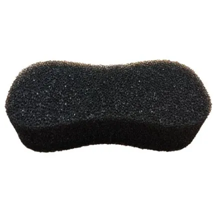 Equi-sential Expanding Sponge