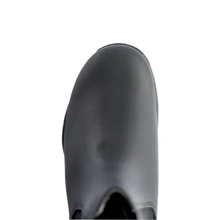 Mackey Cedar Boot Black