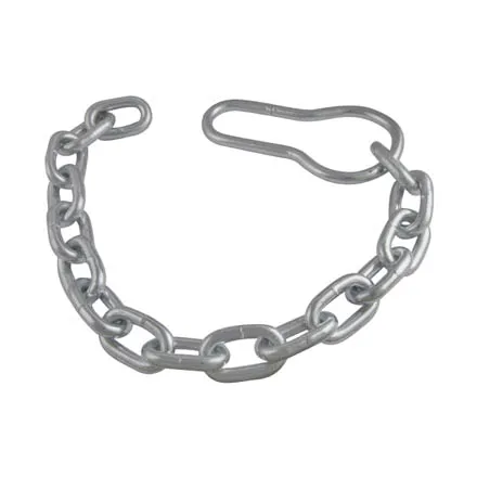 Chain 16-Link - Trailer