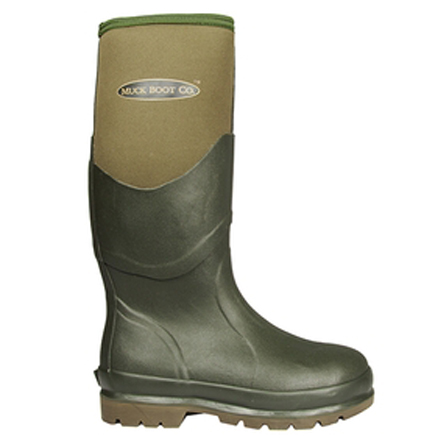 chore muck boots sale