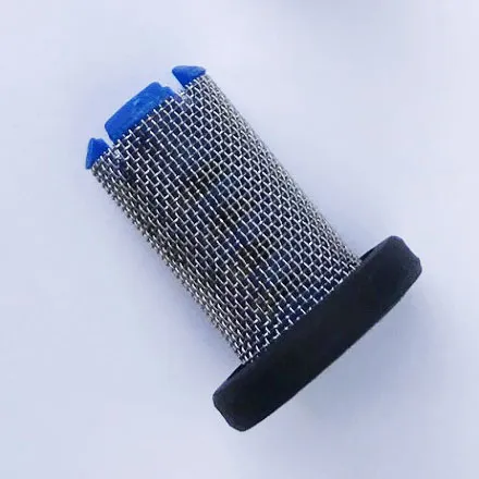 Cooper Pegler 3/15 Filter and Washer 