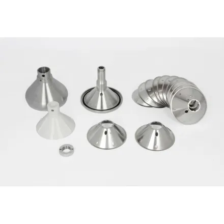 Milky Day Electric Cream Separator 100-18