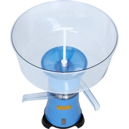 Milky Day Electric Cream Separator 100-19