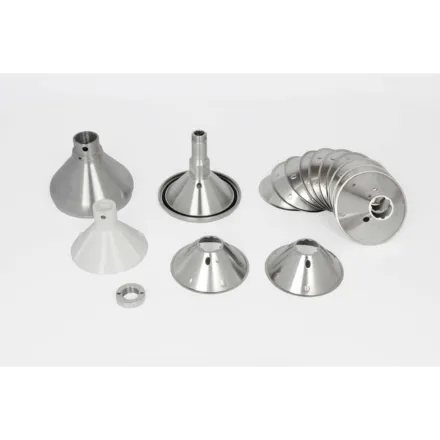 Milky Day Electric Cream Separator 100-19