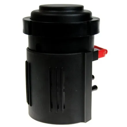 Ambic Teat Spray Classic Directional Valve