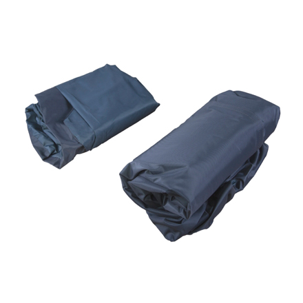 Van Seat Cover | agridirect.ie