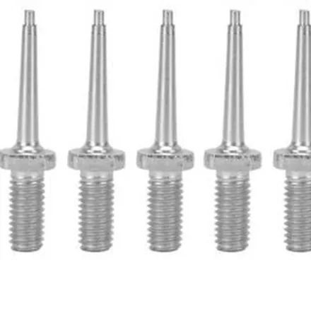 Eartag applicator pin  (ARDES)