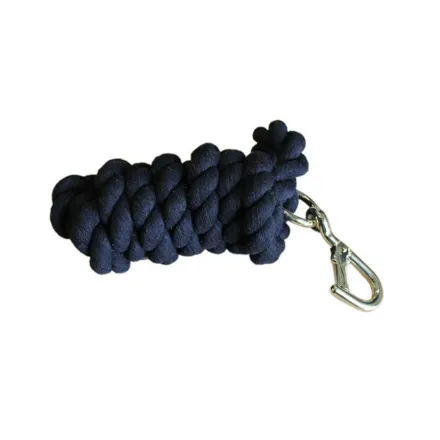 EquiSential Walsall Leadrope