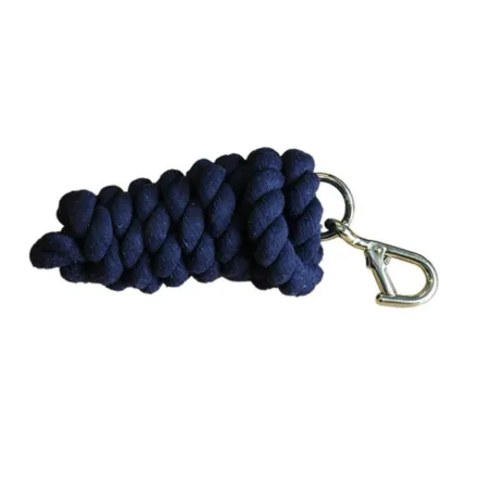 EquiSential Walsall Leadrope