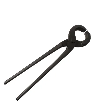 Farrier Type Hoof Cutters (Nippers)