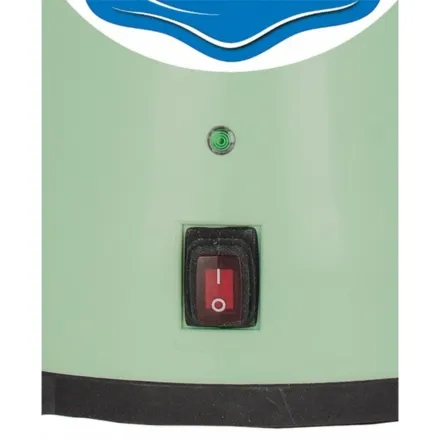 Milky FJ 130 EPR Electric Cream Separator