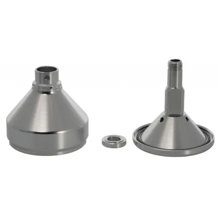 Milky FJ 130 EPR Electric Cream Separator