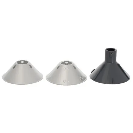 Milky FJ 130 EPR Electric Cream Separator