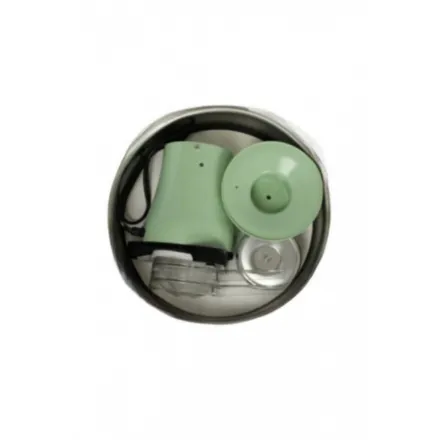 Milky FJ 130 EPR Electric Cream Separator