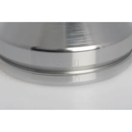 Milky FJ 130 EPR Electric Cream Separator