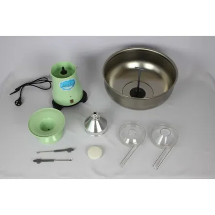 Milky FJ 130 EPR Electric Cream Separator