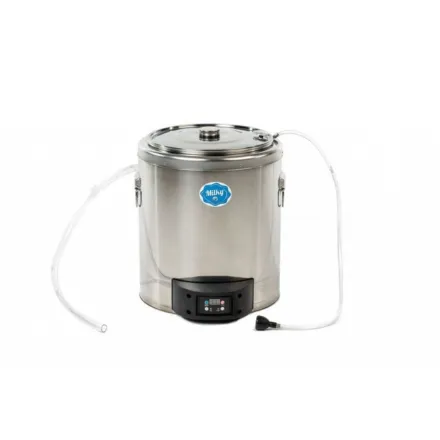 Milky FJ 30 Small Pasteuriser (230V)